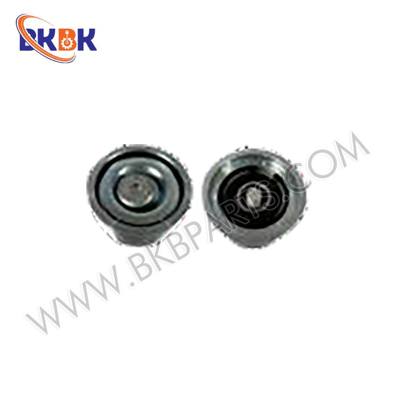 21145261-FH16 EC360B EC460B